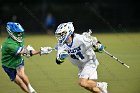 MLax vs Salve  Wheaton College Men’s Lacrosse vs Salve Regina University in the 2024 NEWMAC quarterfinals. - Photo By: KEITH NORDSTROM : Wheaton, Lacrosse, LAX, NEWMAC